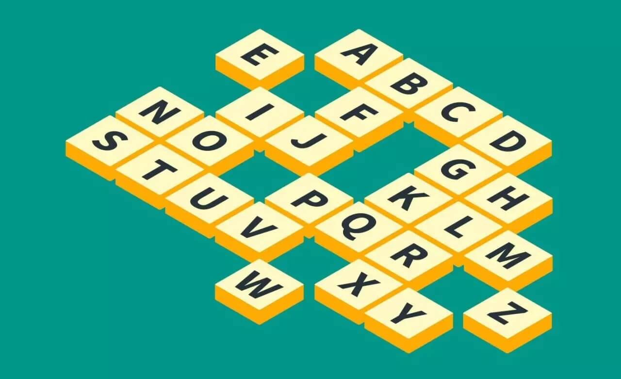 10-best-word-game-apps-for-android-iphone-2024