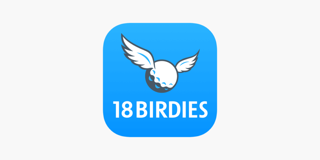 18Birdies 