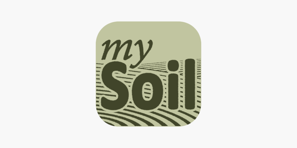 My Soil