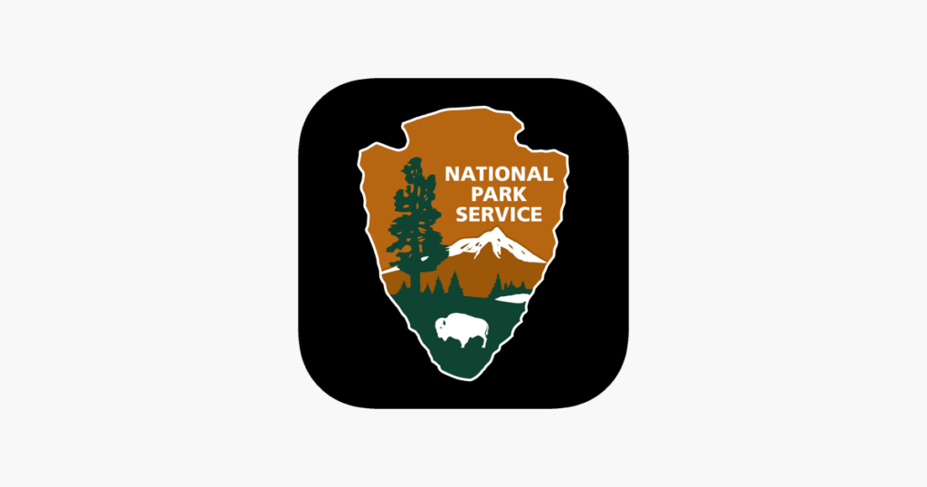 National Park Service 