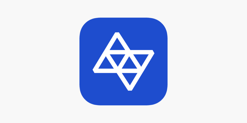 Prism-Finance Apps