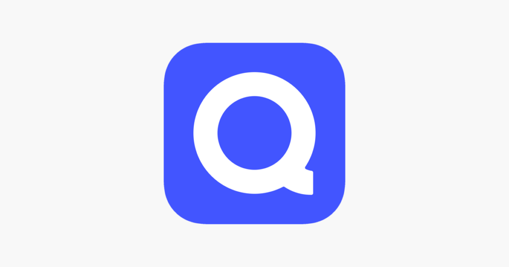 Quizlet-Educational Apps