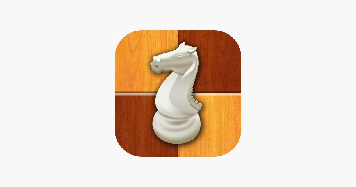 15 Best Chess Apps for Android and iPhone 2024