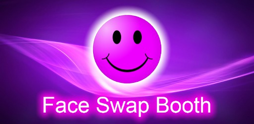 Face Swap Boot