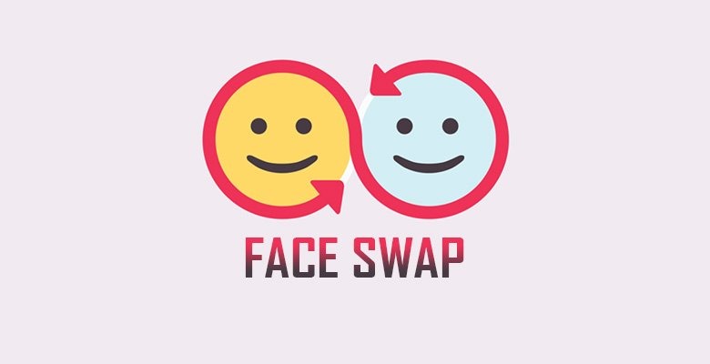 Face swap live