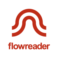 FlowReader