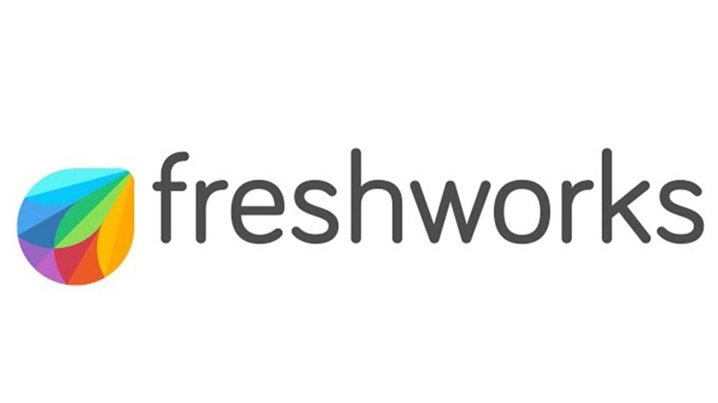 Freshworks CRM