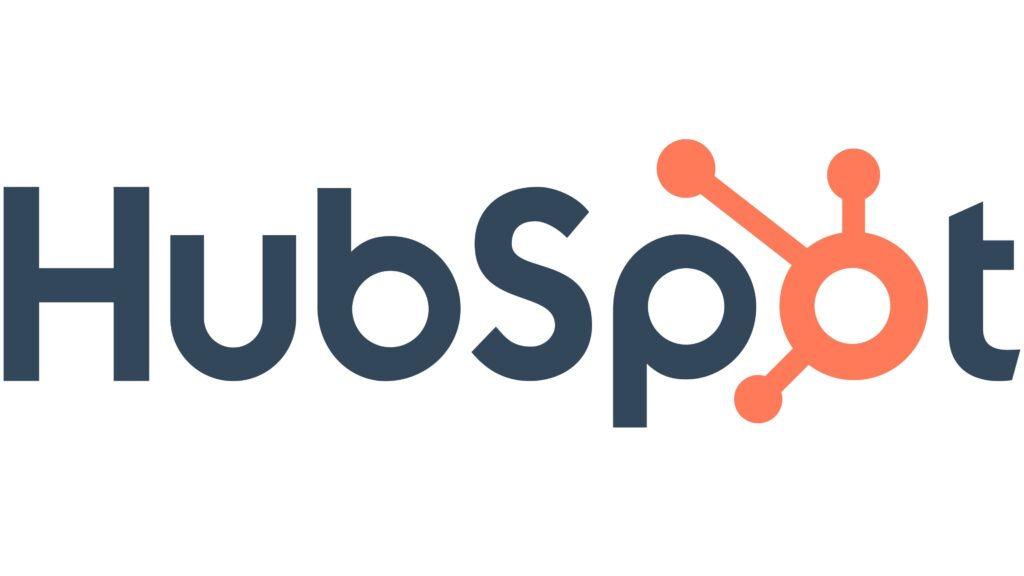 HubSpot Marketing Analytics