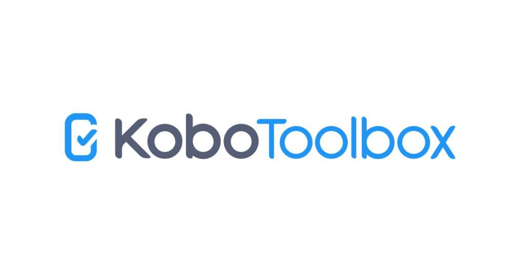 Kobo Toolbox
