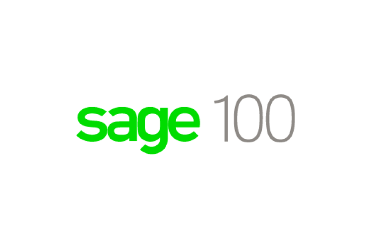 Sage 300