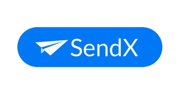SendX