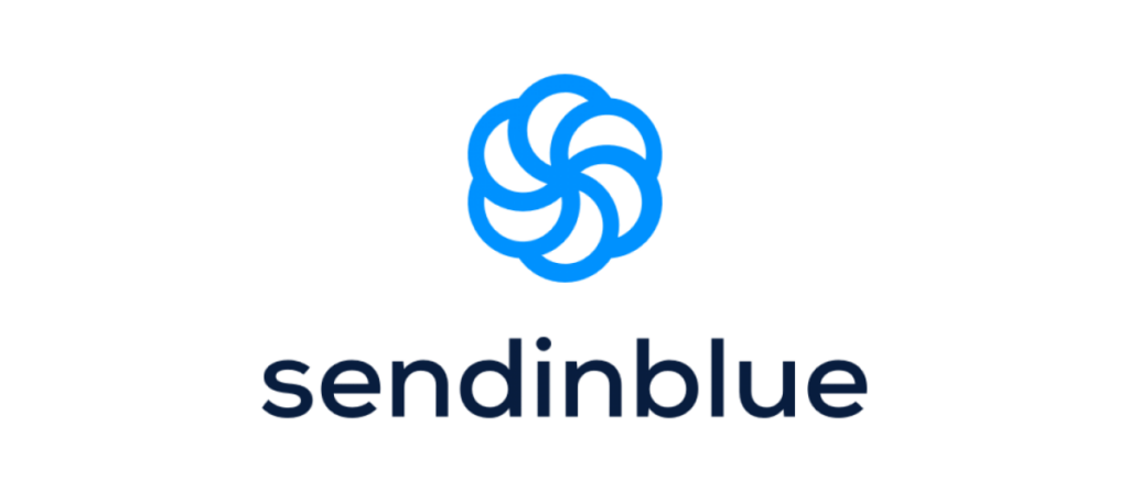 SendinBlue