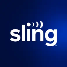 Sling-Live TV App