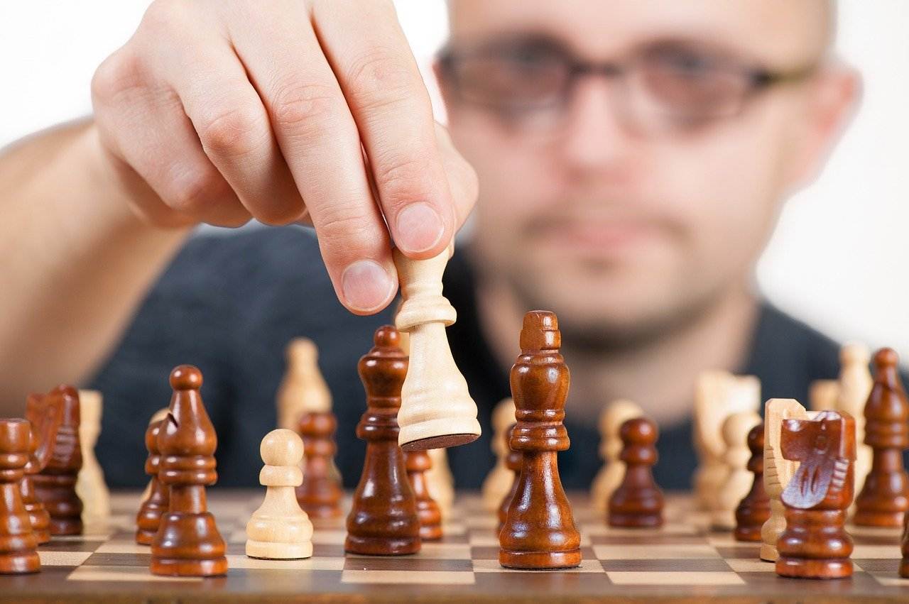 15 Best Chess Apps For Android 2023
