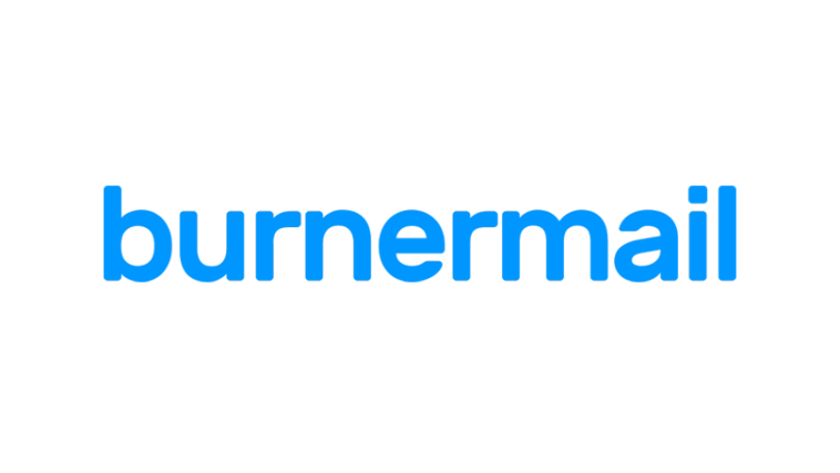 Burnermail