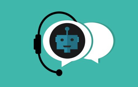 Chatbot apps