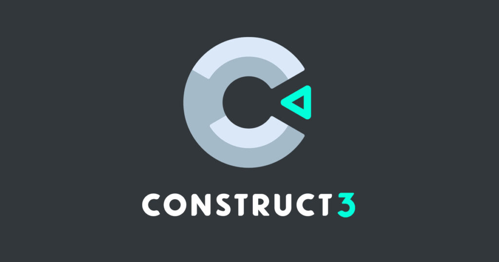 Construct 3 