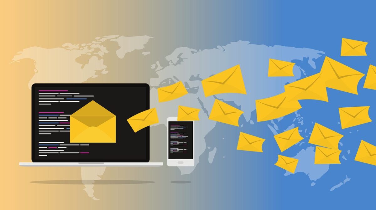 15-best-free-fake-email-generators-in-2023