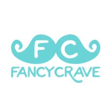 Fancycrave