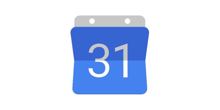 15-best-calendar-apps-for-android-and-iphone-in-2024