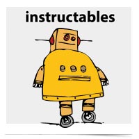 Instructables 