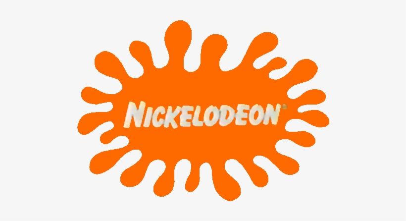Nickelodeon 