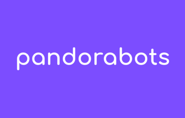 PandoraBots
