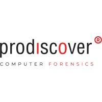 ProDiscover Forensic