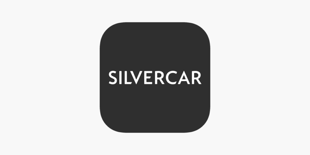 Silvercar