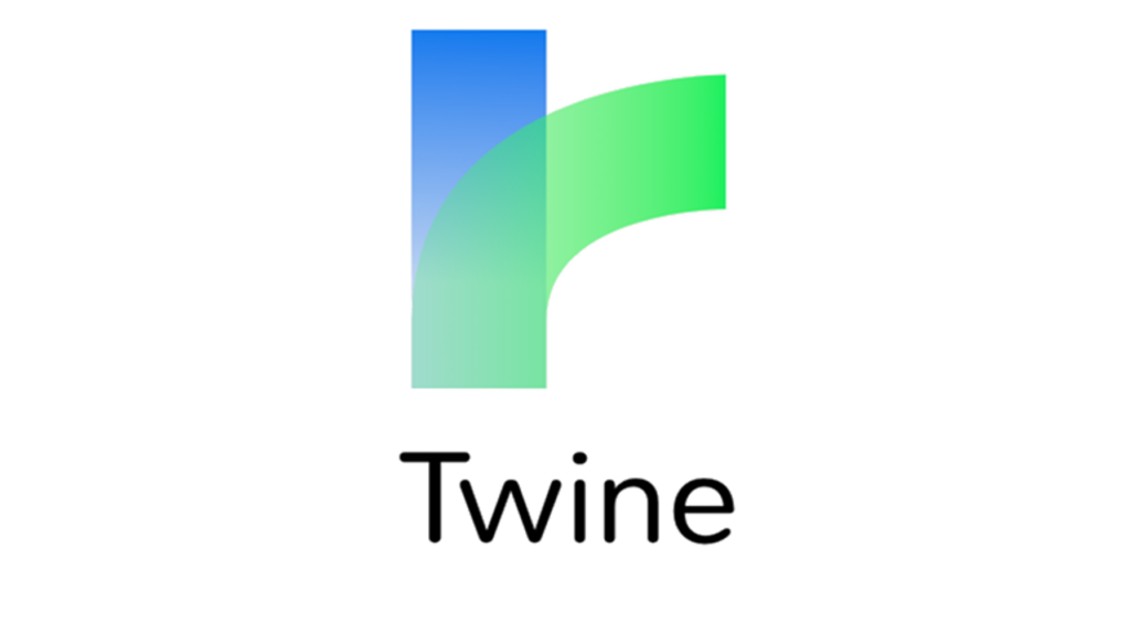 Twine