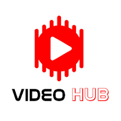 VideosHub