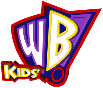 WB Kids Go