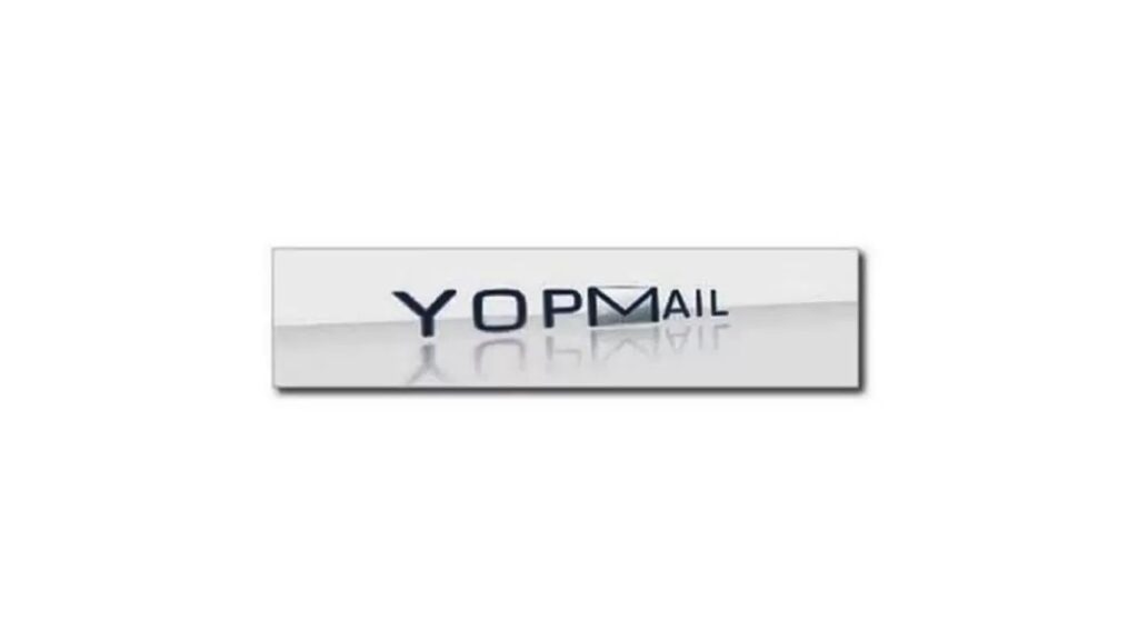 YOPmail