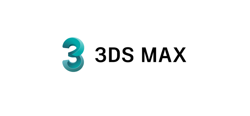 3Ds Max