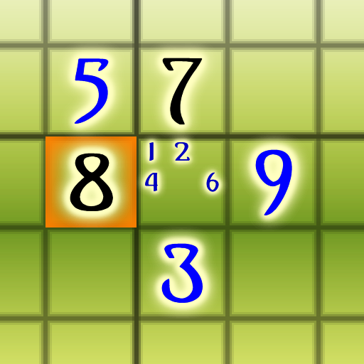 AI Factory Sudoku
