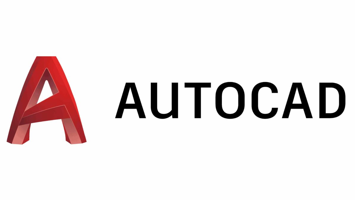 AutoCAD 1200x675 