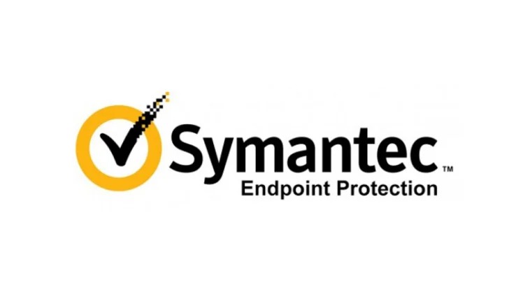 Broadcom Symantec Encryption