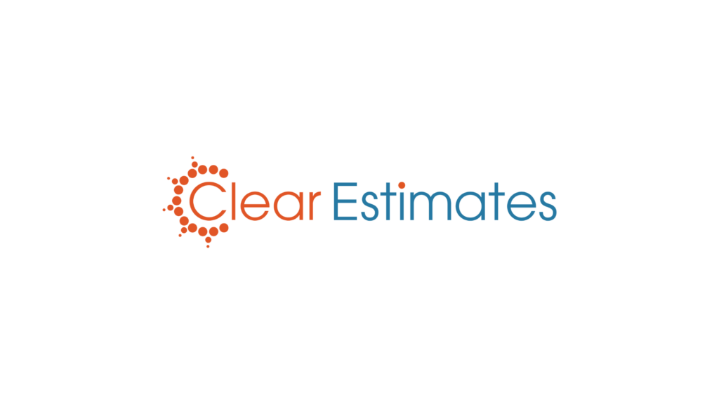 Clear Estimates