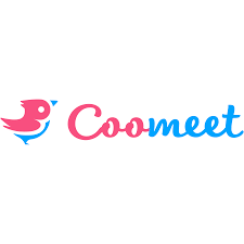 Comeet