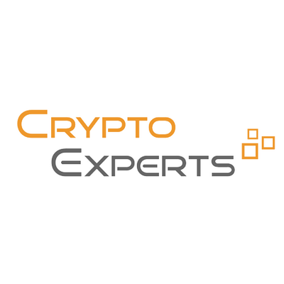 CryptoExpert