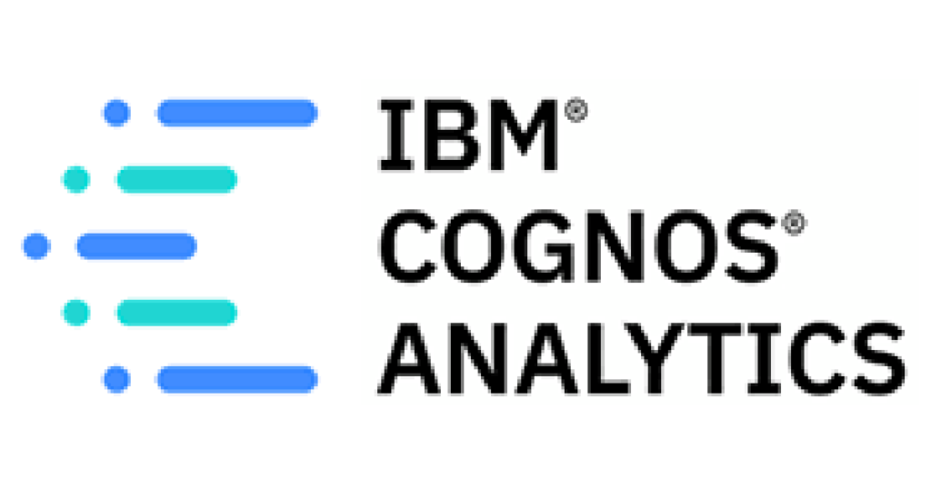 IBM Cognos 