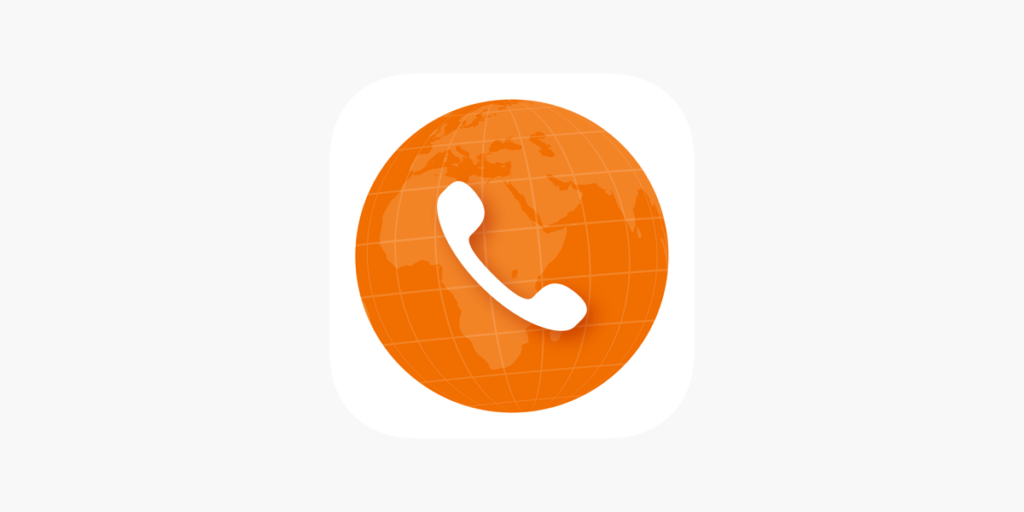 Libon Voicemail App