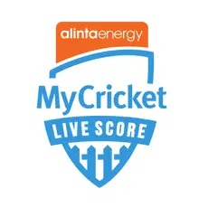 MyCricket Live Score