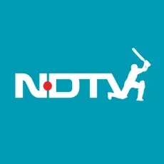 NDTV Cricket App