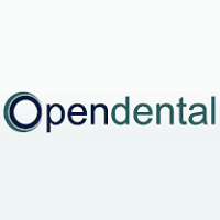 Open Dental