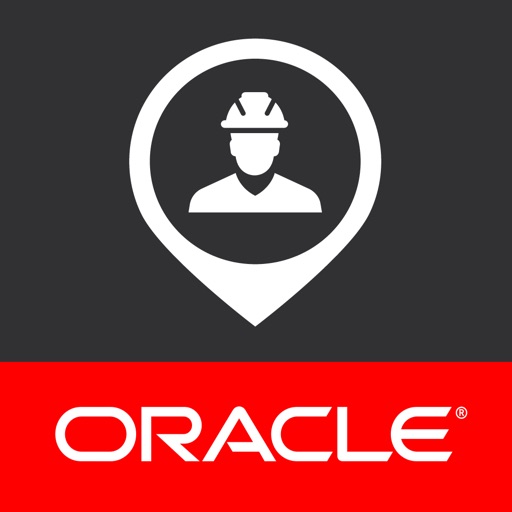  Oracle IoT