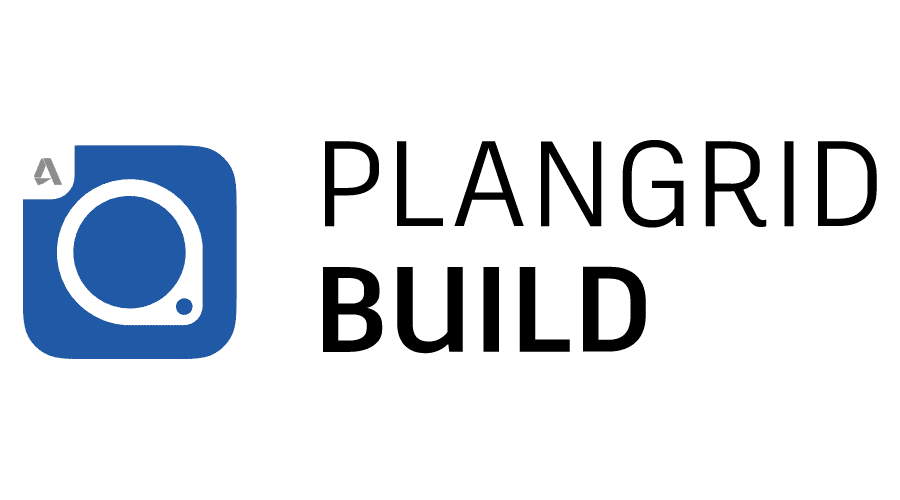  PlanGrid Build
