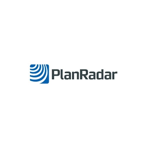 PlanRadar 