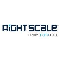 RightScale