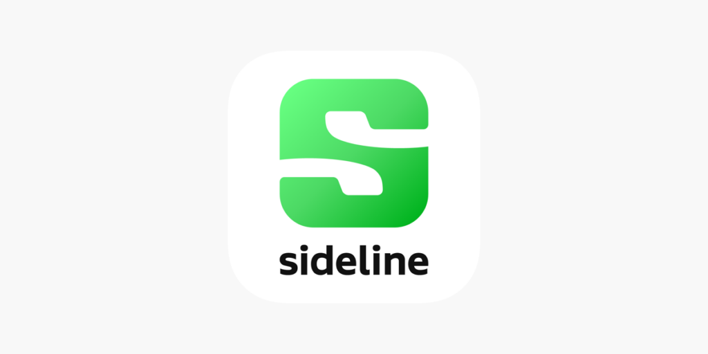Sideline 